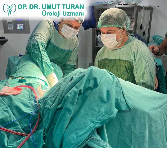 kare-ameliyat-mustafakemalpasa-susurluk-karacabey-umut-turan-sunnet-sistskopi-bobrek-tasi-kisirlik-03