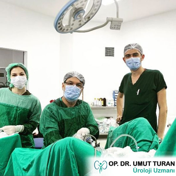 operasyon-mustafakemalpasa-susurluk-karacabey-umut-turan-bobrek-tasi-sunnet-kisirlik-sistoskopi-02
