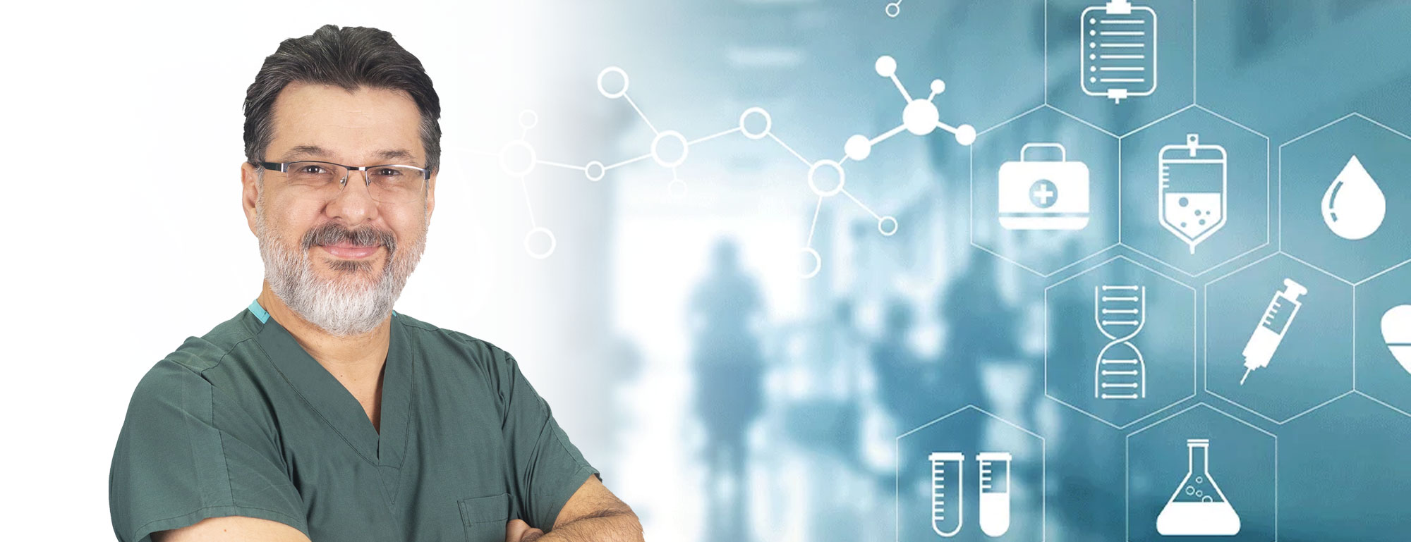 Op.Dr.Umut TURAN Op.Dr.Umut Turan