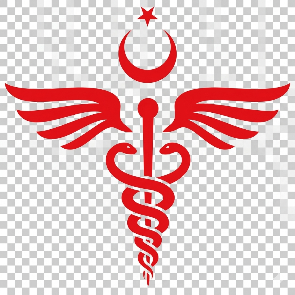 saglik-logo